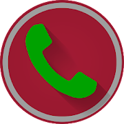 Automatic Call Recorder ACR MOD APK