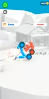 Draw Joust! MOD APK
