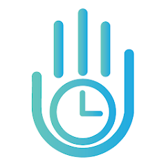 YourHour - ScreenTime Control MOD APK