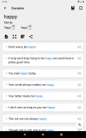 Dictionary & Translator MOD APK