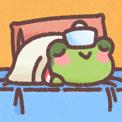 Hamster Inn MOD APK