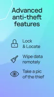 VPN & Antivirus by Kaspersky MOD APK