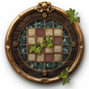 Pastoral Minesweeper MOD APK