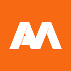 APKMirror Installer (Official) MOD APK