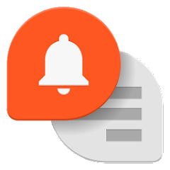 Notifly MOD APK