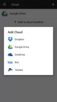 File Manager MOD APK