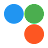 AndrOpen Office MOD APK