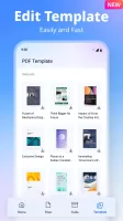 PDFelement-PDF Editor & Reader MOD APK