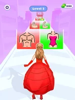 Build a Doll MOD APK