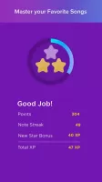 Magic Piano by Smule MOD APK