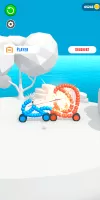 Draw Joust! MOD APK
