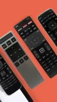 TV remote for Vizio SmartCast MOD APK