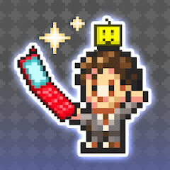 Social Dev Story MOD APK