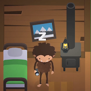 Sneaky Sasquatch Mobile Steps MOD APK