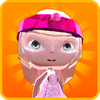 Running Princess MOD APK