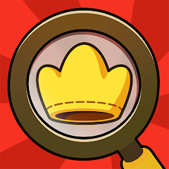 Dream Detective: Merge Game MOD APK