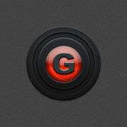 0Ground MOD APK