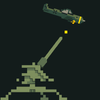 Endless Anti Aircraft MOD APK