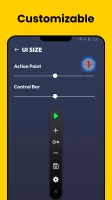 Auto Clicker: Auto Tapper MOD APK