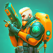 Ailment: dead standoff Premium MOD APK
