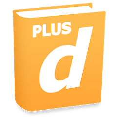 dict.cc+ dictionary MOD APK