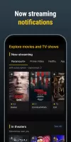 IMDb: Movies & TV Shows MOD APK