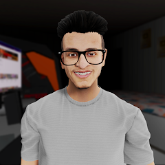 Triggered Insaan - The Mystery MOD APK