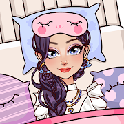 Paper Doll: DIY Dress Up MOD APK