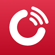 Offline Podcast App: Player FM MOD APK