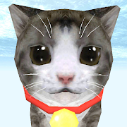 Cat Simulator MOD APK