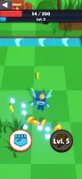 Monster Rumble MOD APK