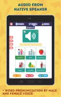 German for Beginners: LinDuo MOD APK