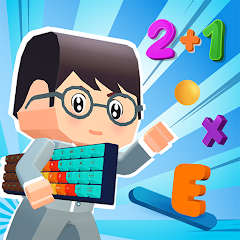 Meduverse MOD APK
