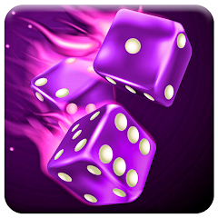 Random Dice Tower Defense MOD APK