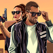 Last Outlaws MOD APK