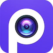 PicPlus®️ - Photo Editor Pro MOD APK