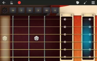Walk Band - Multitracks Music MOD APK