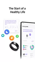 Samsung Health MOD APK
