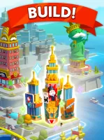 MONOPOLY GO! MOD APK