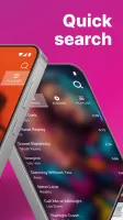 Audio & Music Player MOD APK
