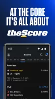 theScore: Sports News & Scores MOD APK