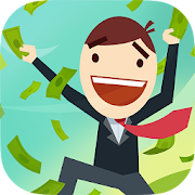 Tap Tycoon MOD APK