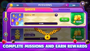 Gin Rummy Elite: Online Game MOD APK