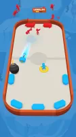 Battle Disc MOD APK