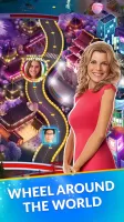 Wheel of Fortune: TV Game MOD APK