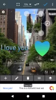 Photo Editor MOD APK