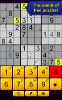 Sudoku MOD APK