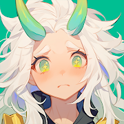 Monster Slayer: Offline Games MOD APK