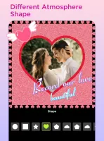 Photo Collage Video Grid Maker MOD APK