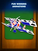 Hearts: Card Game MOD APK